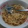 Cooksnap dari mega.ms untuk resep Mie Kuah