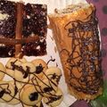 El cooksnap de Griselda Marlen Díaz cuando hizo Pionono con dulce de leche 🤩.