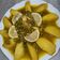 صورة من 🥰Oum Amine Et Aseel 🥰، شاركها بعد تجربة وصفة مرق بالجلبانة 🍜🥘
