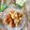Cooksnap dari Imaami untuk resep Tempura kembang kol / kembang kol goreng tepung