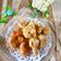Cooksnap dari Imaami untuk resep Tempura kembang kol / kembang kol goreng tepung