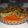 El cooksnap de Agustina Alegre cuando hizo Tortilla de fideos reciclados con sabor cheddar.😋📣👩🏼‍🍳😸.