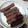 Cooksnap dari Kartika Eka Putri untuk resep Dadar gulung coklat isi keju ala debm