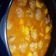 El cooksnap de andrea93gg cuando hizo Albóndigas con salsa y cebolla.