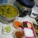 Cooksnap dari rosita untuk resep 7. Soto Ayam Kampung versi Soto Solo