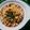 Neeta Bhatt का कुकस्नैप जब उन्होंने वेज मैकरॉनी (veg macaroni recipe in Hindi) बनाया था।