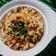 Neeta Bhatt का कुकस्नैप जब उन्होंने वेज मैकरॉनी (veg macaroni recipe in Hindi) बनाया था।