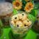 Cooksnap dari Rumi Hartati (Arumi Cakes N Cookies) untuk resep Kue dahlia