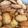 Cooksnap dari Arindya Anindita untuk resep Butter Cookies Simple