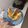 Cooksnap dari Philip Hegan Eudia untuk resep Pukis Menul 1 Telur