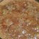 Cooksnap Zuraidah Abu Bakar semasa beliau membuat Pes sambal hijau.