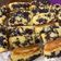 Cooksnap dari nuvianti untuk resep Pukis banyumas