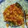 Cooksnap dari manda untuk resep Sambal Ayam Geprek ala Bensu