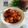 Cooksnap dari 🍹🍕 pawonku 🍜🍚 untuk resep Cilok bumbu dimsum