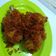 Cooksnap dari Mama Nin untuk resep Ayam Goreng Laos Super Lembut 😍😍#0003