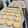 El cooksnap de rosalia ferragud gorrita cuando hizo Mantecados y Polvorones.