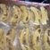 Cooksnap dari fika untuk resep Banana cotton cake