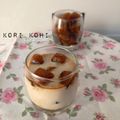 Cooksnap dari Devi Wijayanti untuk resep Kori Kohi (Es Kopi Jepang)