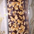 Cooksnap dari ayana untuk resep Brownies Panggang
