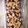Cooksnap dari ayana untuk resep Brownies Panggang