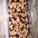 Cooksnap dari ayana untuk resep Brownies Panggang