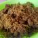 Cooksnap dari roza uzlifa untuk resep Ayam Goreng Laos
