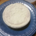 El cooksnap de gerbeth77 cuando hizo Queso fresco casero con leche entera de larga duración.