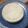 El cooksnap de gerbeth77 cuando hizo Queso fresco casero con leche entera de larga duración.