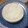 El cooksnap de gerbeth77 cuando hizo Queso fresco casero con leche entera de larga duración.