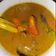 Cooksnap dari Ika sasube untuk resep Tongseng Sapi Sederhana