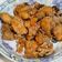 Nancy Chou 的 氣炸小鹹酥雞塊 cooksnap