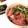Cooksnap của Bò khi họ làm theo món Cơm Cá Ngừ Băm Negitoro don