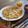Kanaaneko 's cooksnap of when they made Korean pancake in 15 mins! - With any leftovers.