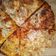 Cooksnap Ela z Żarówki z czasów, kiedy przygotował Pizza.