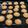 Cooksnap dari Faustine untuk resep KUE KERING KETO ((Almond butter cookies))