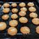 Cooksnap dari Faustine untuk resep KUE KERING KETO ((Almond butter cookies))