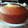 El cooksnap de alientrena01 cuando hizo Bizcochuelo súper esponjoso y rápido.