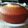 El cooksnap de alientrena01 cuando hizo Bizcochuelo súper esponjoso y rápido.