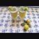 Sangita Vyas's cooksnap of when they made લીંબુ ફુદીનાનું શરબત.