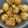 Cooksnap dari Malvin Djuhadi untuk resep Poffertjes