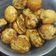 Cooksnap dari Malvin Djuhadi untuk resep Poffertjes