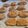 Theresa's cooksnap of when they made 3 ingredient peanut butter cookies.