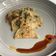 Yun Chi Chueh 的 蔥油餅 Scallion Pancakes cooksnap