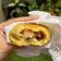 Cooksnap dari chocomagma untuk resep Bolen pisang teflon anti gagal