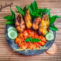 Cooksnap dari Aang Hudaya untuk resep Sambal Gami Ikan Patin