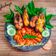 Cooksnap dari Aang Hudaya untuk resep Sambal Gami Ikan Patin