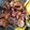 Cooksnap dari Dupa Desira untuk resep Semur kambing (daging dan tulang)