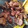 Cooksnap dari Dupa Desira untuk resep Semur kambing (daging dan tulang)