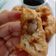 Cooksnap dari Adelia Firdaus untuk resep Pempek Pocu | Pempek Gendum