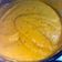 Cooksnap dari Rona Lio Nainggolan untuk resep Cream soup pumpkin/labu kuning